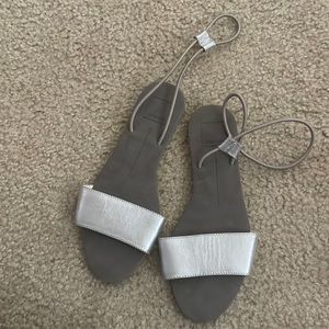 Dolce Vita sandals